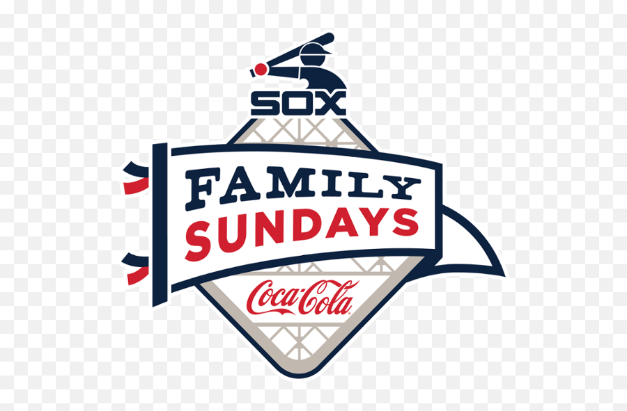 White Sox Tickets - Coca Cola Png,White Sox Logo Png