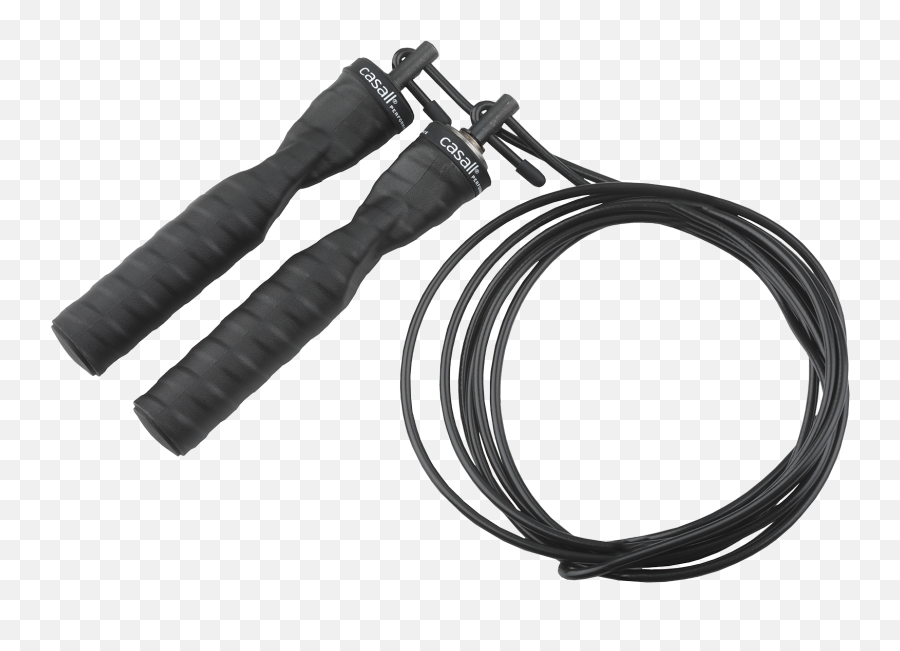 Prf Jump Rope Png