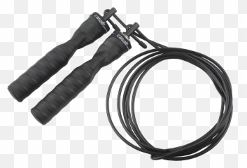 Prf Jump Rope Png