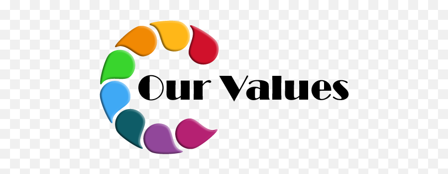 Our - Our Values Images Png,Panera Logo Png