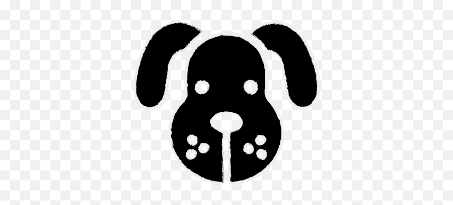 Home - Understanding Your Dog Free Svg Dog Png,Dog Logo