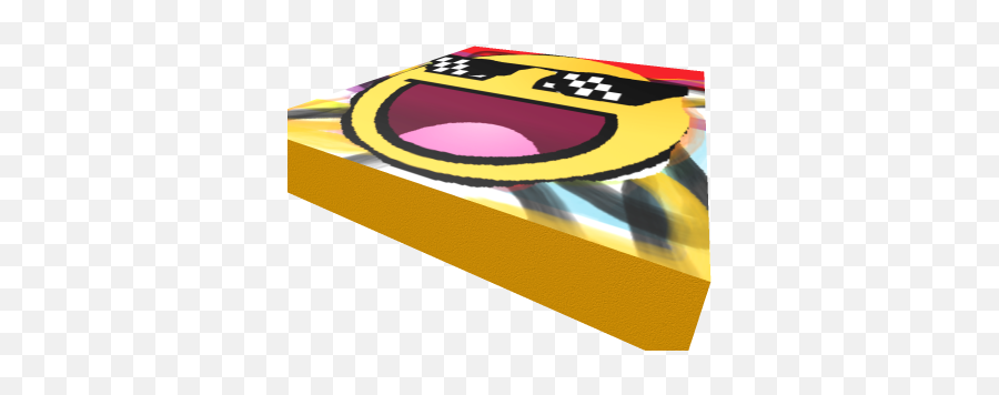 Epic Face With Mlg Glasses - Roblox Sinestro Png,Mlg Glasses Png