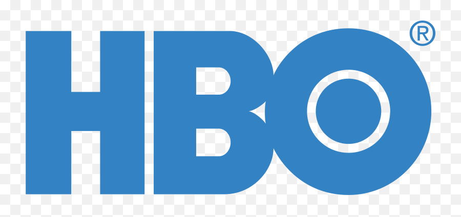 Hbo - Png Transparent Hbo Logo Transparent,Blue Circle Logo