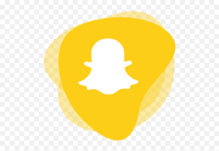 Snapchat Snap Filters Logo App Snapchatlogo Png Cgnyb - Snapchat,Snapchat Icon Png