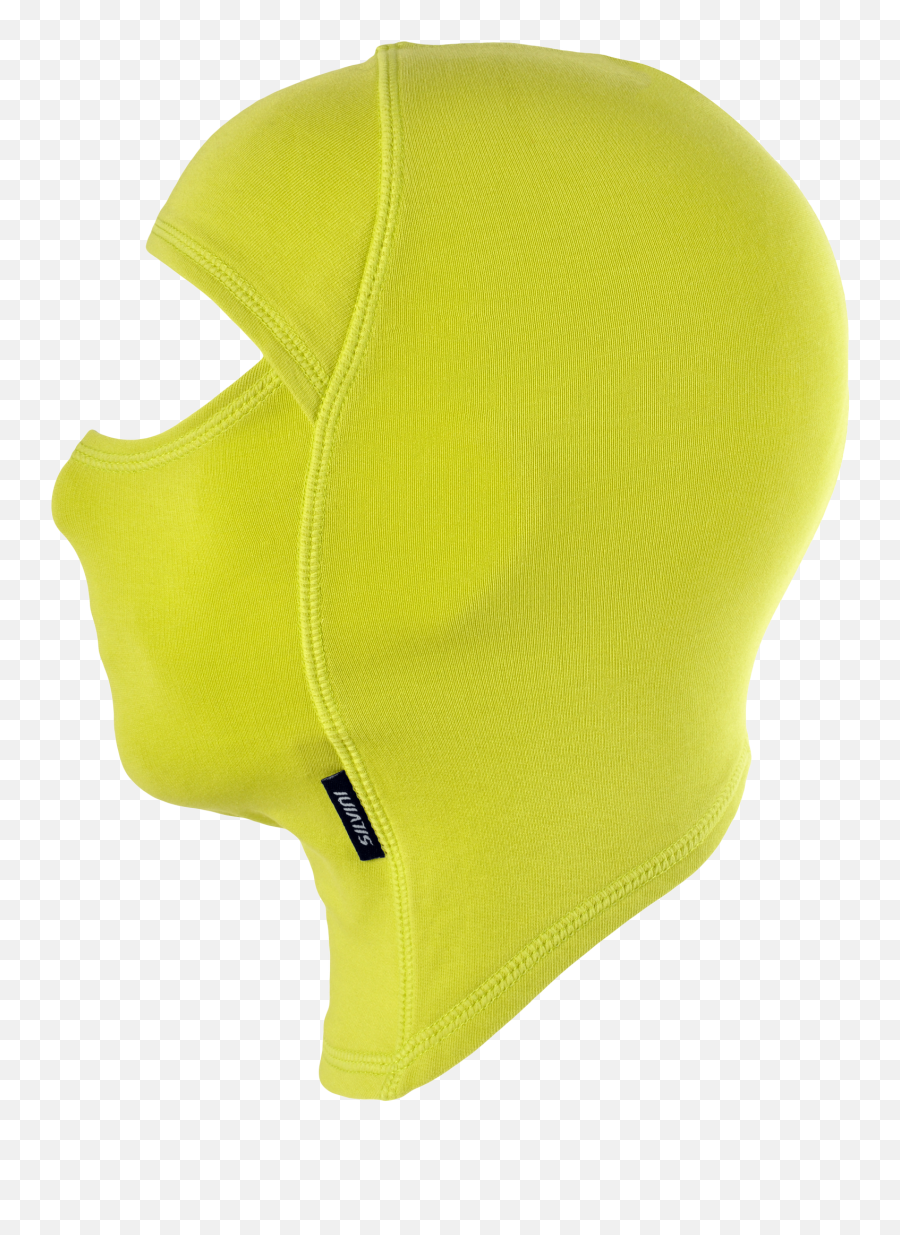 Accessories Scarfs U0026 Balaclava Casco Ua68 Silvini - Beanie Png,Balaclava Png