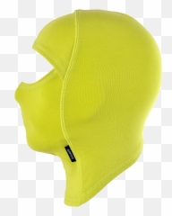 Accessories Scarfs U0026 Balaclava Casco Ua68 Silvini - Beanie Png,Balaclava Png