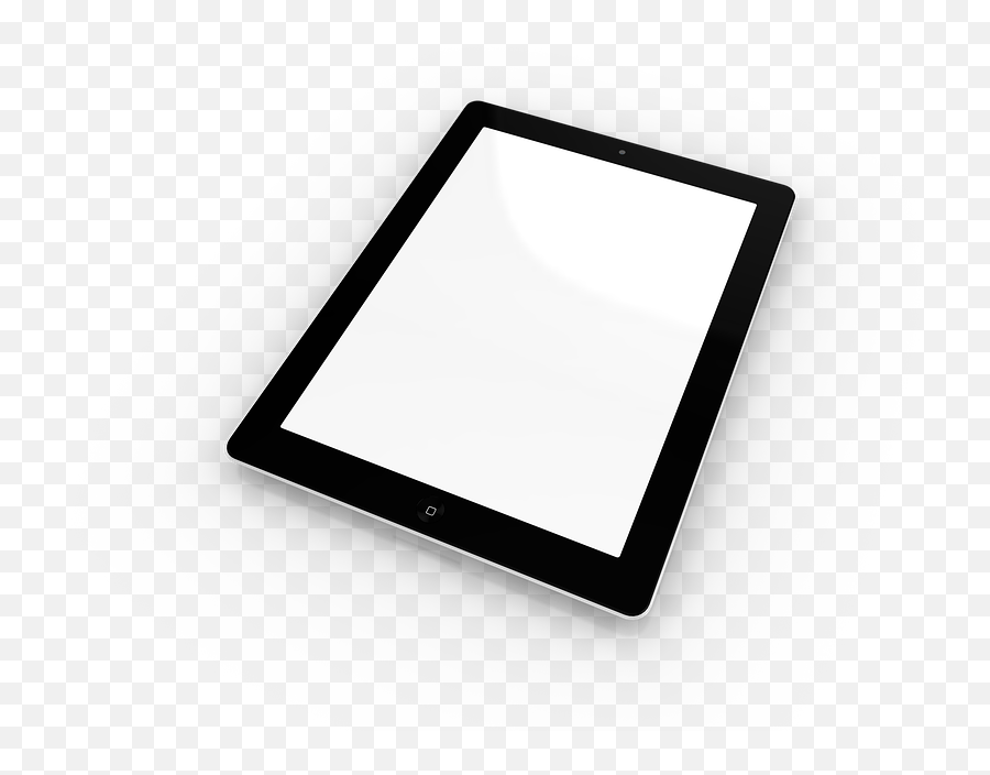 Ipad Tab Tablet - Free Photo On Pixabay Tablet 3d Png,Tab Png