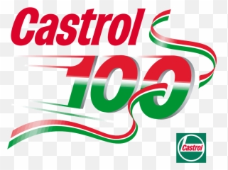 Castrol 1999 Logo - Castrol Logo 1999 Png,Castrol Logo