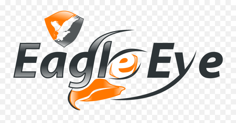 Linux Kodachi 62 The Secure Os Eagle Eye Nonprofit - Eagle Eye Name Png,Operating Systems Logos