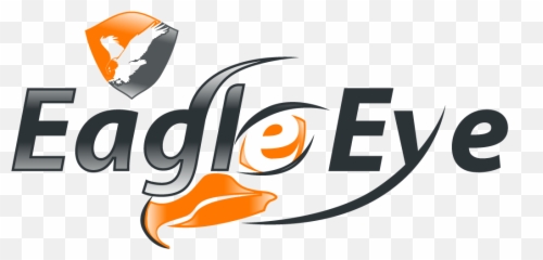 Linux Kodachi 62 The Secure Os Eagle Eye Nonprofit - Eagle Eye Name Png,Operating Systems Logos