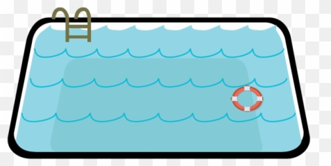Pool Swimming Transparent Png Clipart