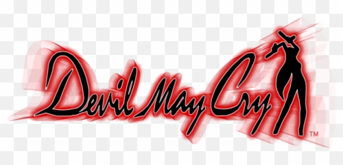 Devil May Cry 4 Devil May Cry 3: Dante's Awakening Devil May Cry 5 Vergil, dmc  tattoo, png