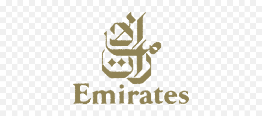 Download Free Png Emirates A380 - Dlpngcom Emirates Logo,Fly Emirates Logo