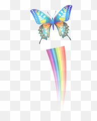 Free Rainbow Clipart Images - Art png