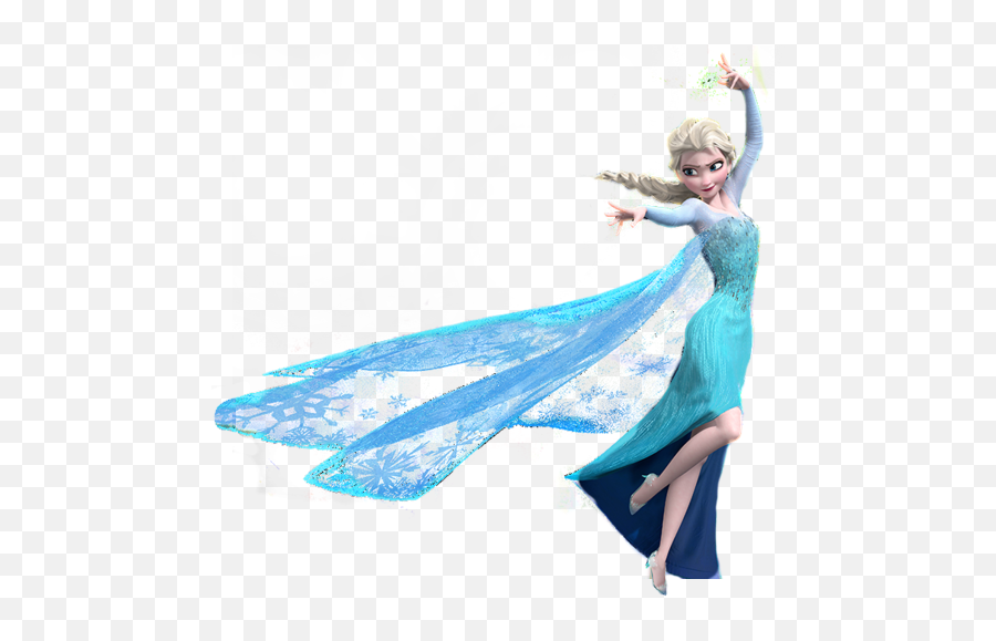 Download Free Png Frozen Disney Clipart Black And Whitye - Frozen Elsa Png,Disney Clipart Transparent Background