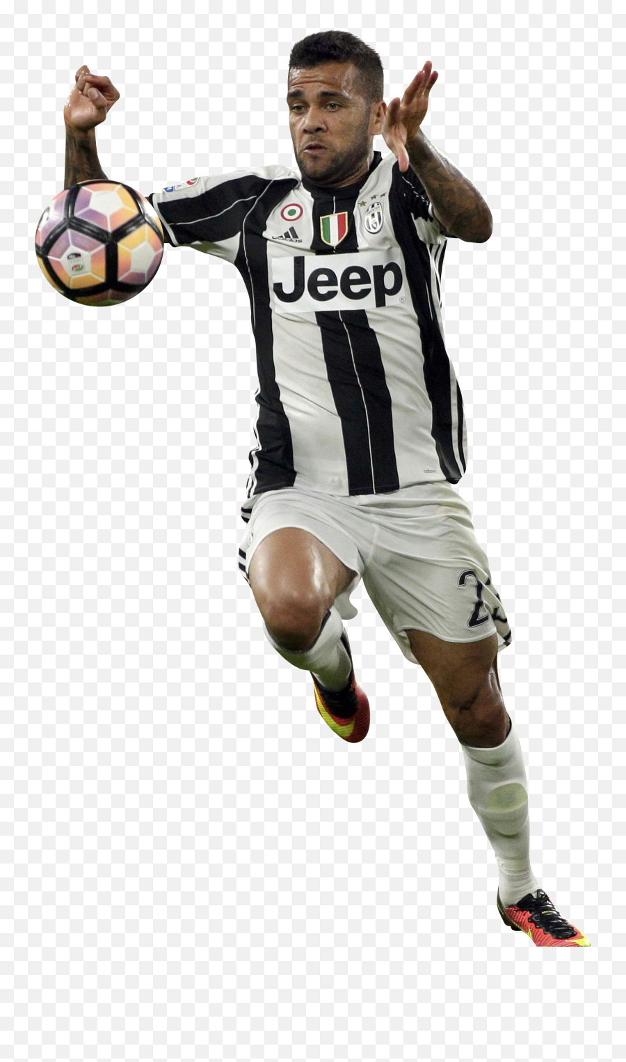 Dani Alves Juventus Png - Dani Alves Juve Png,Juventus Png