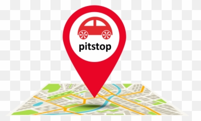 Renault Car Repair U0026 Services In Vijay Nagar Bangalore - Pitstop Illustration png