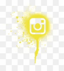 A Rap - Sign png