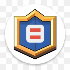 Free Transparent Clash Royale Logo Images Page 1 Pngaaa Com