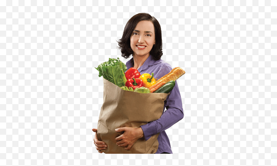 Grocery Gift Certificates U0026 Vouchers Employee Gifts - Superfood Png,Grocery Png