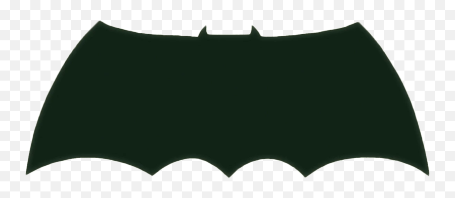 Dark Knight Bat Logo - Logodix Batman Png,Bat Signal Png