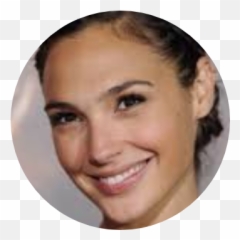 Pass It Forward We All Have Something To Give - Lynda Carter Wonder Woman Vs Gal Png,Gal Gadot Png