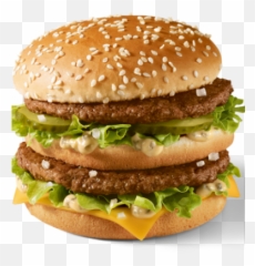 Mcdonaldu0027s Big Mac Recipe Keep Your Health - Mcdonalds Big Mac Png,Big Mac Png