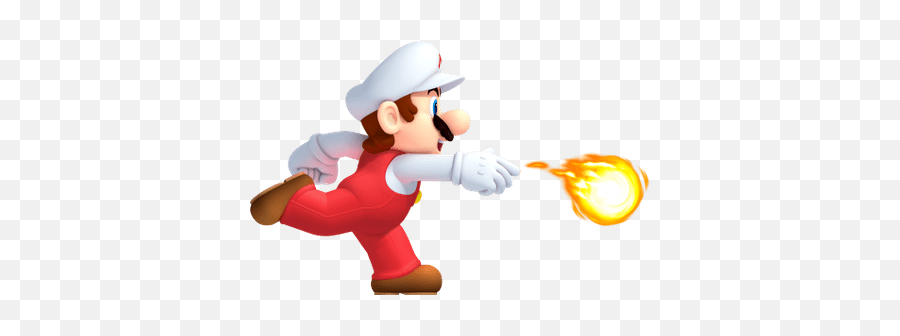 New Super Mario Bros Transparent Png Images - Stickpng New Super Mario Bros Fire Mario,Mario Face Png
