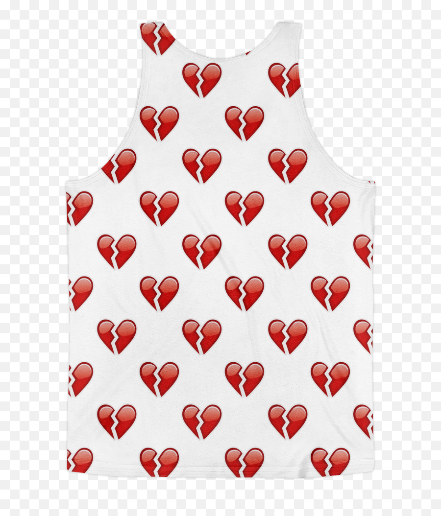 Broken Heart Emoticon Emoji - Heart Png,Broken Heart Emoji Png