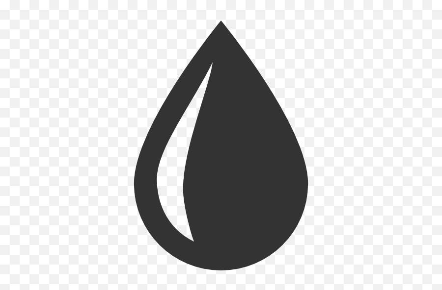 Index Of - Water Icon Png,Diesel Png
