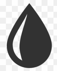 Index Of - Water Icon Png