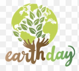 free transparent earth day png images page 1 pngaaa com free transparent earth day png images