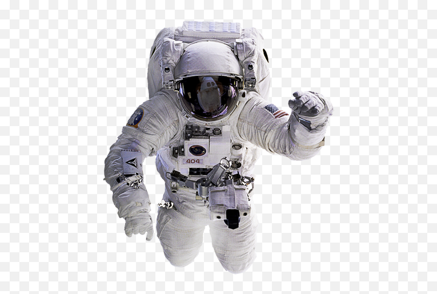 Astronaut Png Image Mart - Astronaut Transparent Background,Space Helmet Png