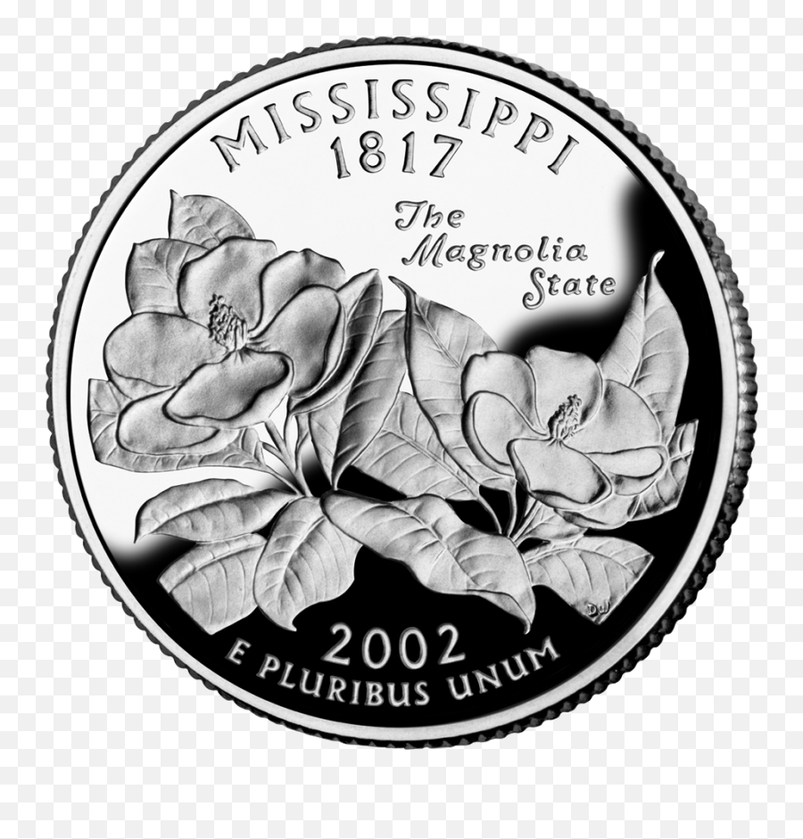 File2002 Ms Proofpng - Wikimedia Commons Mississippi Became A State,Money Roll Png