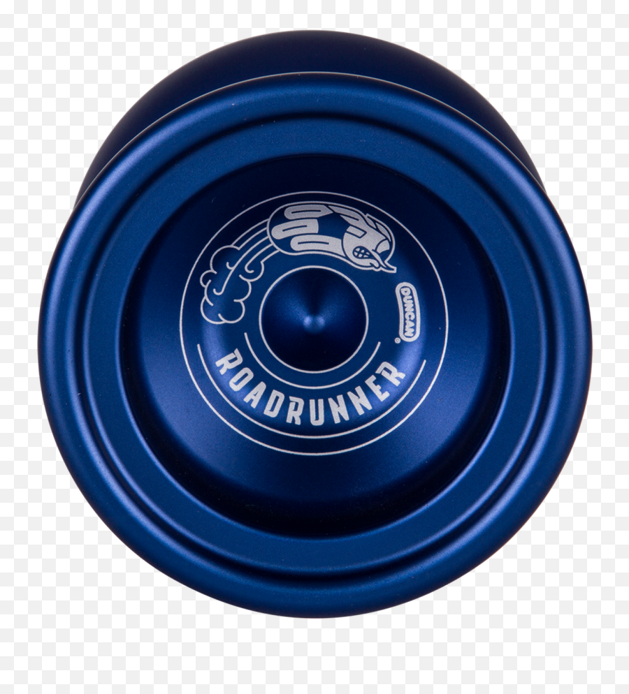 Duncan Roadrunner Yoyo Png Road Runner