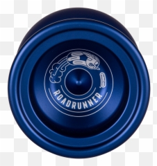Duncan Roadrunner Yoyo Png Road Runner