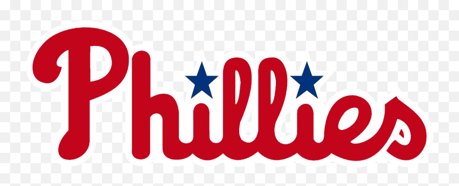 Logo Freeuse Stock Png Files - Philadelphia Phillies Logo Transparent,Phillies Logo Png
