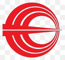 Areatextsymbol Png Clipart - Royalty Free Svg Png Circle,Mikasa Png
