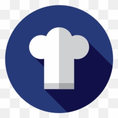 The Best Free Chef Icon Images Download From 455 Icons - Hobbies Cooking Icon png