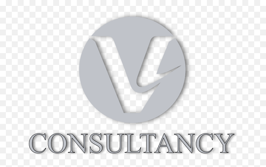 Vl Consultancy Png Logo