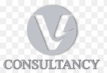 Vl Consultancy Png