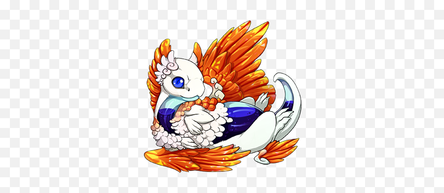 Tidepod Dragons Dragon Share Flight Rising - Flight Rising Coatl Baby Png,Tide Pod Png