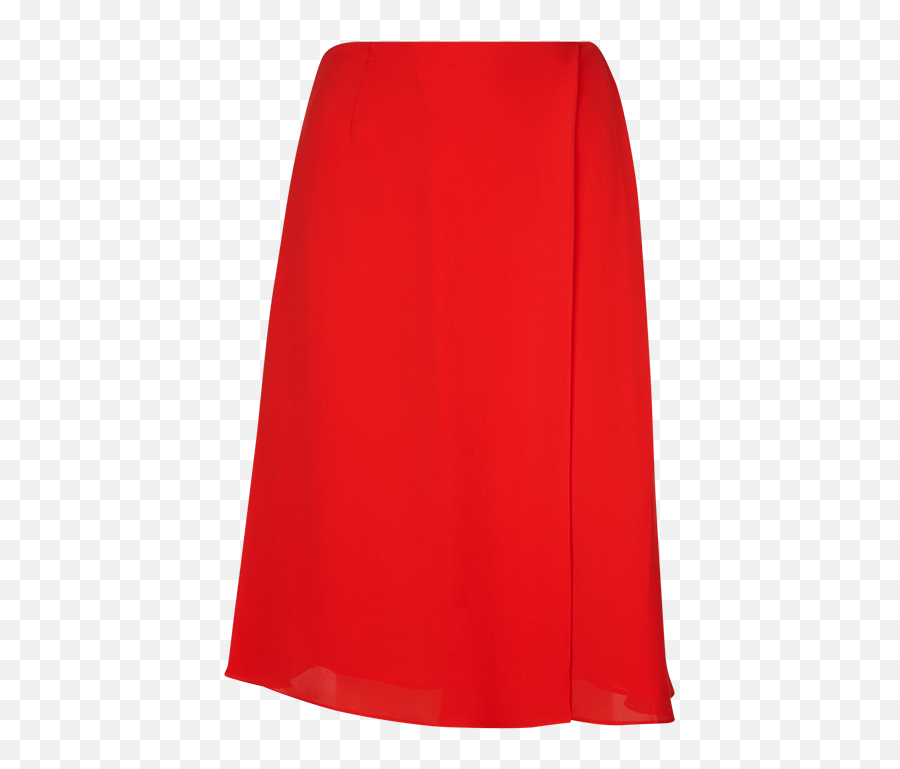 Download Skirt Png Image With No Background - Pngkeycom Pencil Skirt,Skirt Png