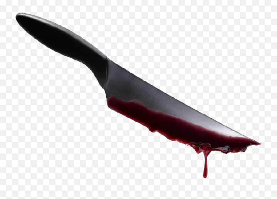 Bloody Knife Png - Knife With Dripping Blood 2459090 Vippng Knife With Dripping Blood,Knife Png