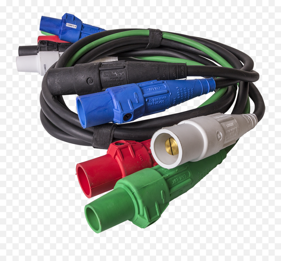 Power U2014 Western Shelter - Networking Cables Png,Cables Png