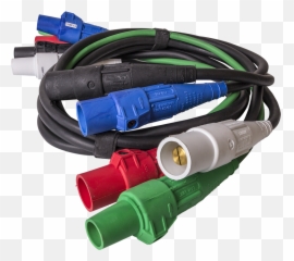Power U2014 Western Shelter - Networking Cables Png,Cables Png