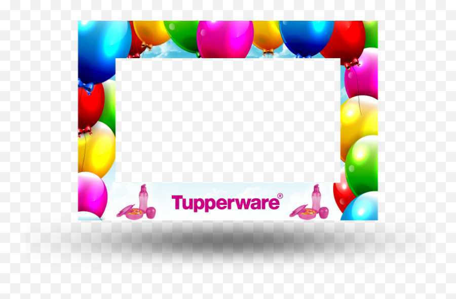 Index Of Produccion2014tupperwarecatalogoappstuppertips - Tupperware Png,Globos Png