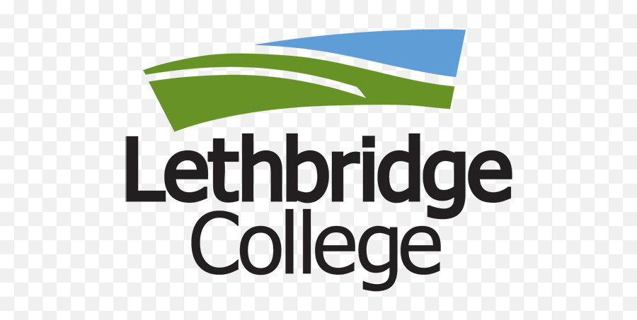 Lethbridge College What Happens Next Matters Most Be Ready - Lethbridge College Logo Png,College Png