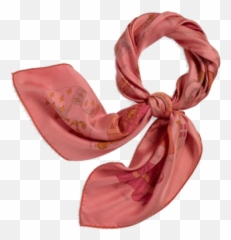 Pin - Shawl Silk Png,Silk Png