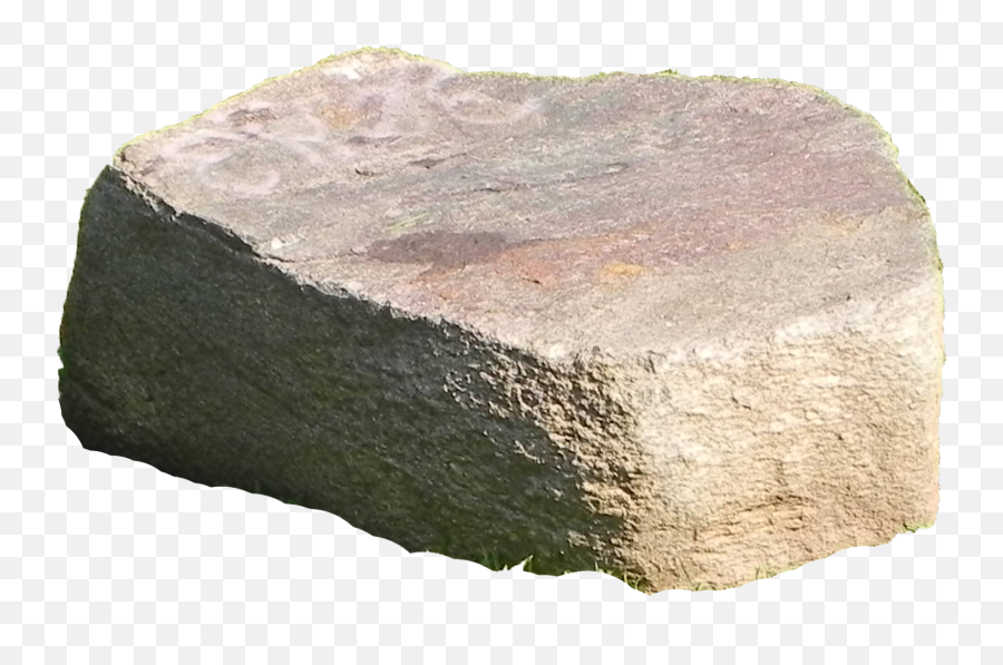 Stone Png - Stone Png,Marble Background Png